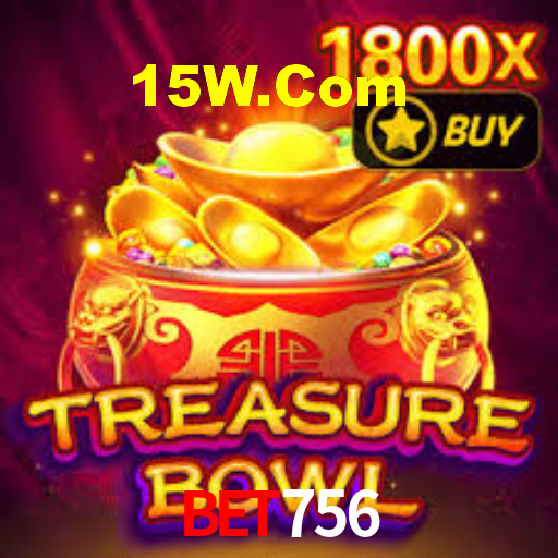 Bet756,Bet756.Com