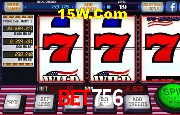 Jogo Spaceman Bet756