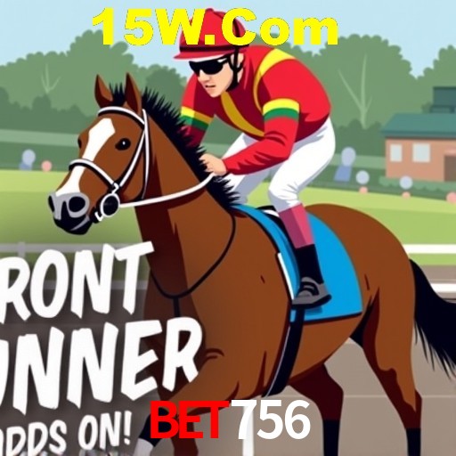 Flash Promotion Bet756