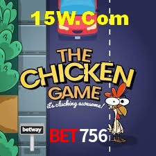 Player Reviews Bet756