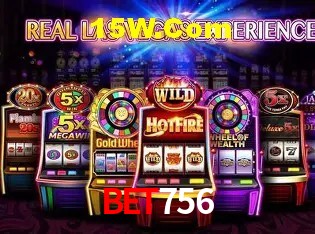 Estratégias Crash Games Bet756