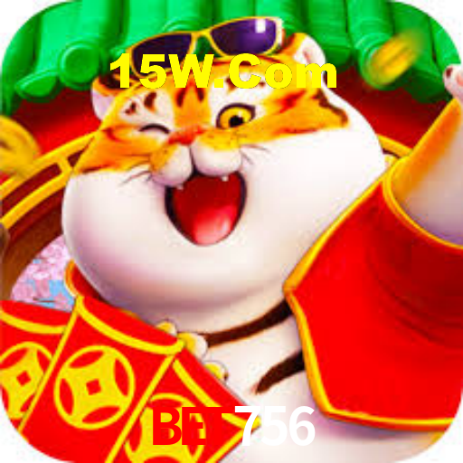 Bet756 Login