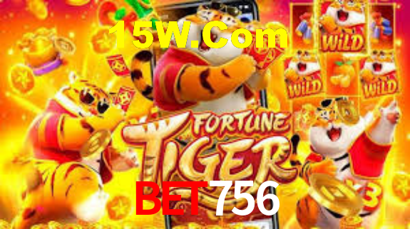 Bônus Generosos e Exclusivos no Bet756 para Você!
