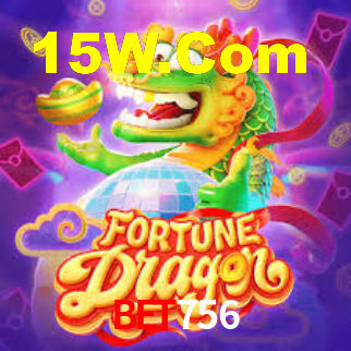 Bet756,Bet756.Com