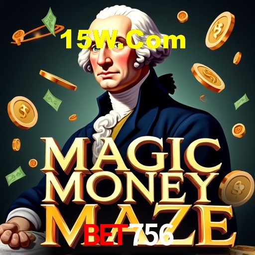 Bônus Diários Bet756