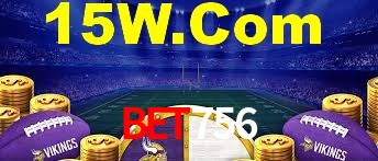 Spaceman Game Bet756