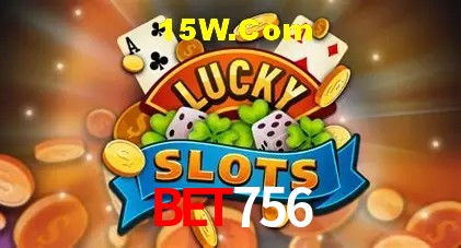 Segurança 2FA Bet756