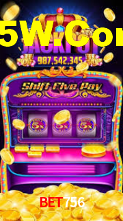 Bet756,Bet756.Com