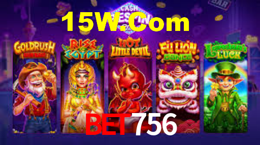 Bet756,Bet756.Com